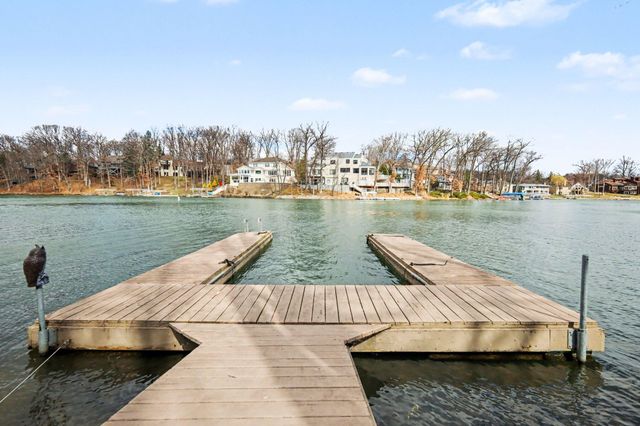 195 Amhurst Place, Valparaiso, IN 46385