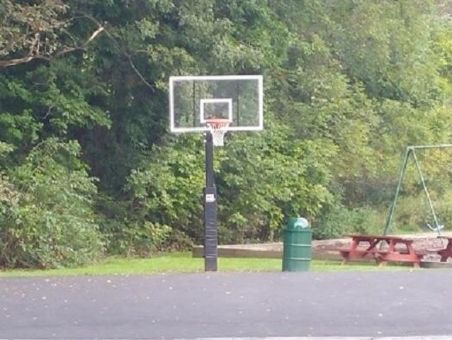 195 Amhurst Place, Valparaiso, IN 46385