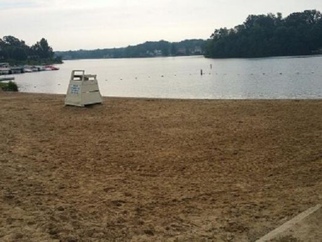 195 Amhurst Place, Valparaiso, IN 46385