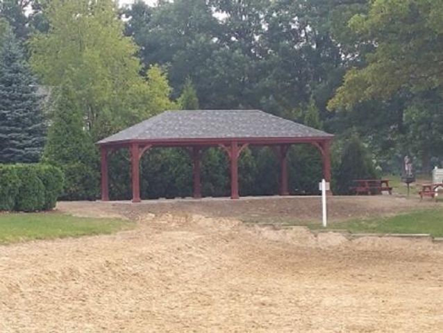 195 Amhurst Place, Valparaiso, IN 46385