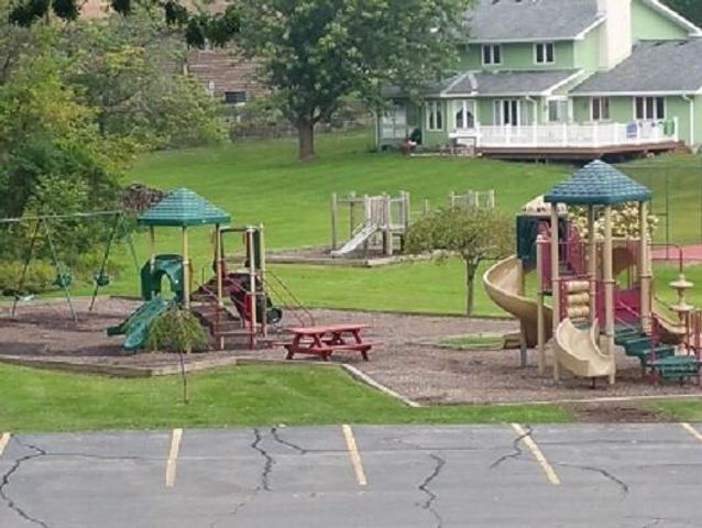 195 Amhurst Place, Valparaiso, IN 46385