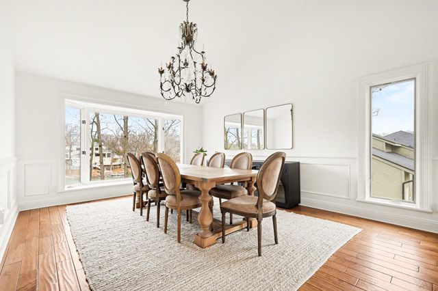 195 Amhurst Place, Valparaiso, IN 46385