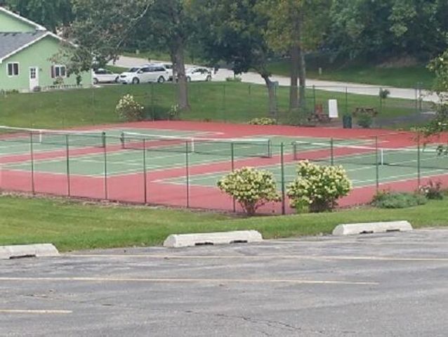 195 Amhurst Place, Valparaiso, IN 46385