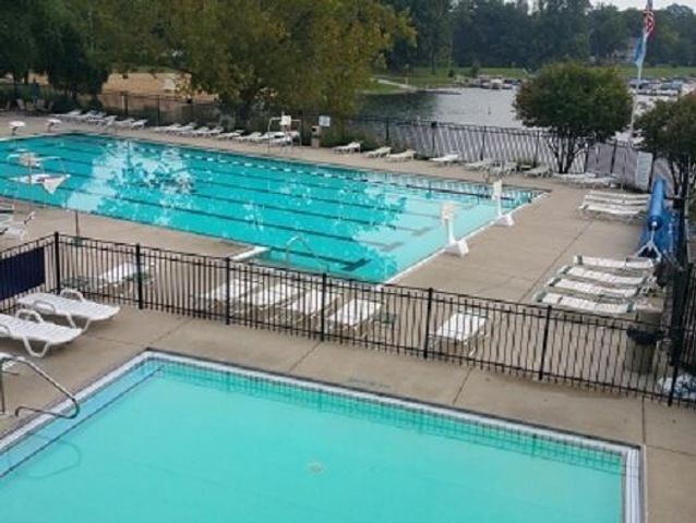 195 Amhurst Place, Valparaiso, IN 46385