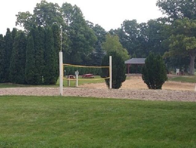 195 Amhurst Place, Valparaiso, IN 46385