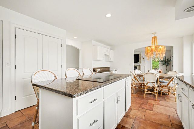 195 Amhurst Place, Valparaiso, IN 46385