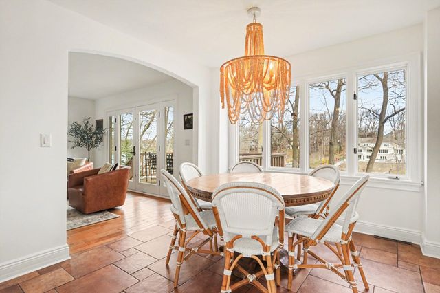 195 Amhurst Place, Valparaiso, IN 46385