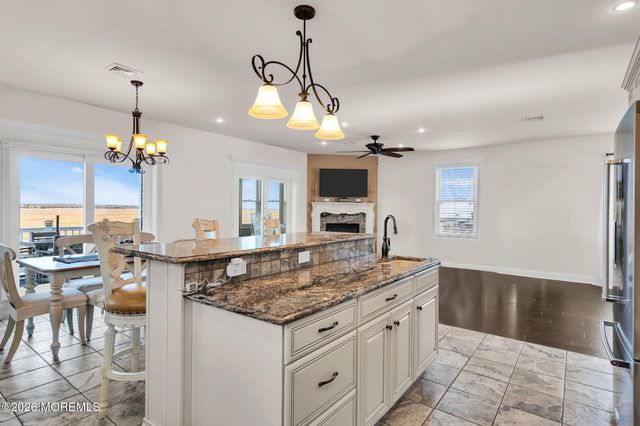 385 Kingfisher Road, Tuckerton, NJ 08087