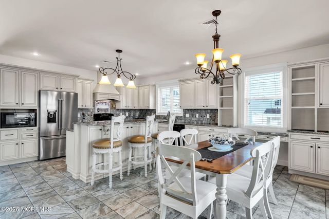 385 Kingfisher Road, Tuckerton, NJ 08087