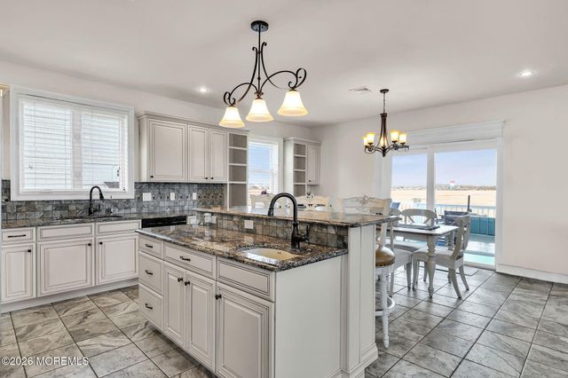 385 Kingfisher Road, Tuckerton, NJ 08087