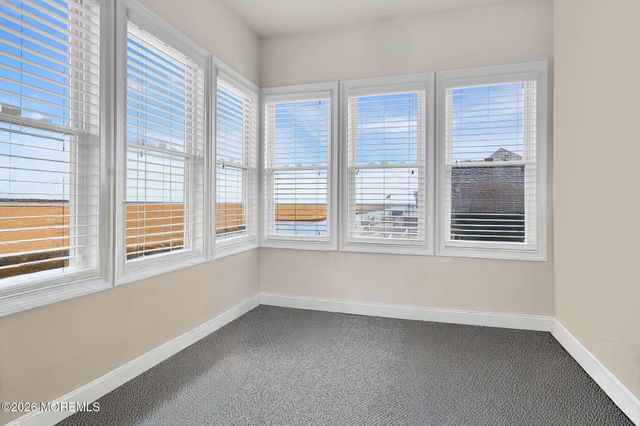 385 Kingfisher Road, Tuckerton, NJ 08087