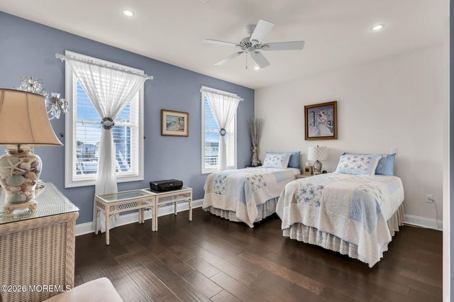 385 Kingfisher Road, Tuckerton, NJ 08087