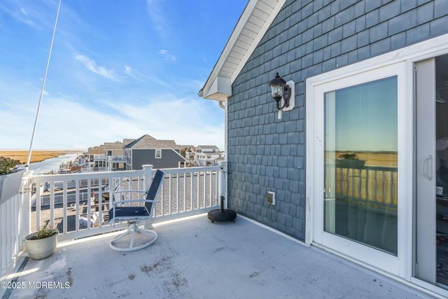 385 Kingfisher Road, Tuckerton, NJ 08087
