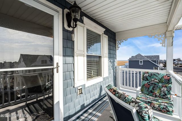 385 Kingfisher Road, Tuckerton, NJ 08087
