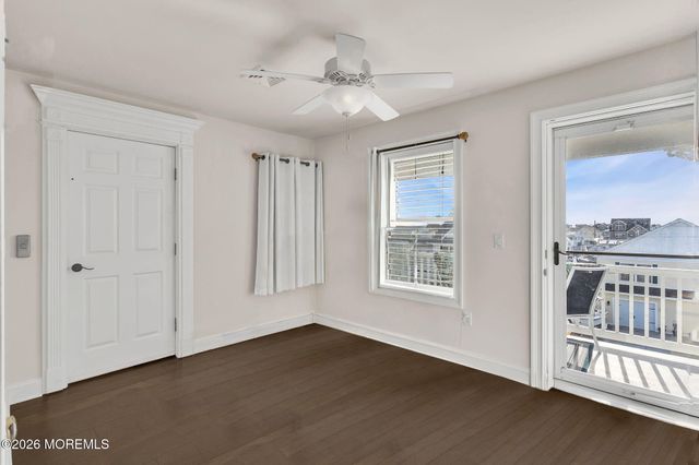 385 Kingfisher Road, Tuckerton, NJ 08087