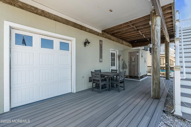 385 Kingfisher Road, Tuckerton, NJ 08087