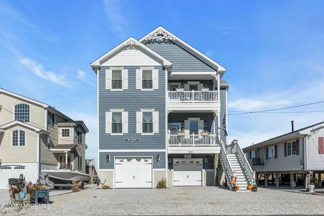 385 Kingfisher Road, Tuckerton, NJ 08087
