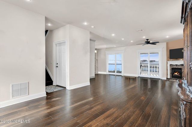 385 Kingfisher Road, Tuckerton, NJ 08087