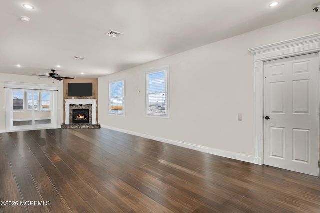385 Kingfisher Road, Tuckerton, NJ 08087