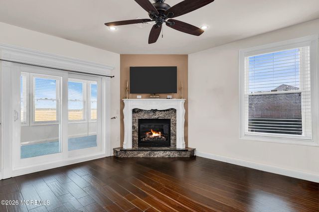 385 Kingfisher Road, Tuckerton, NJ 08087