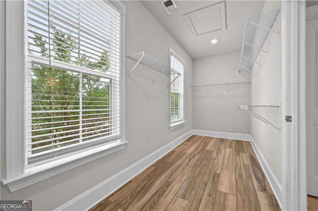 450 Parkbrook Way, Canton, GA 30114