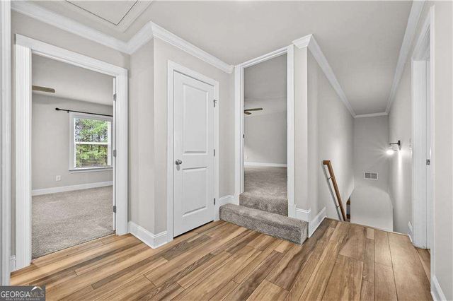 450 Parkbrook Way, Canton, GA 30114