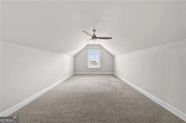 450 Parkbrook Way, Canton, GA 30114