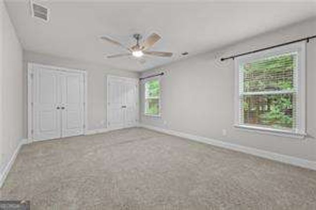 450 Parkbrook Way, Canton, GA 30114
