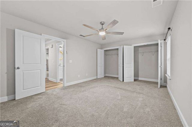 450 Parkbrook Way, Canton, GA 30114