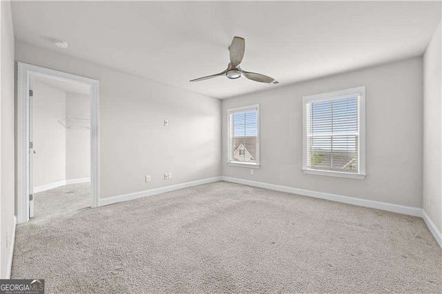 450 Parkbrook Way, Canton, GA 30114