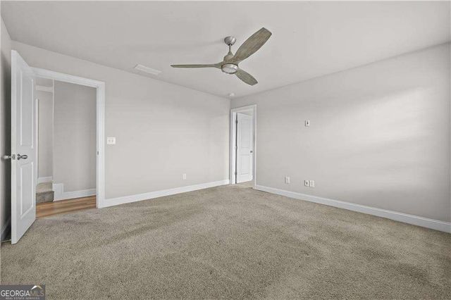 450 Parkbrook Way, Canton, GA 30114