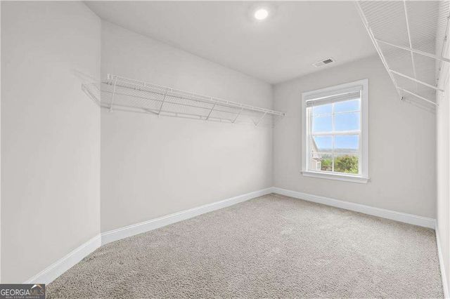 450 Parkbrook Way, Canton, GA 30114