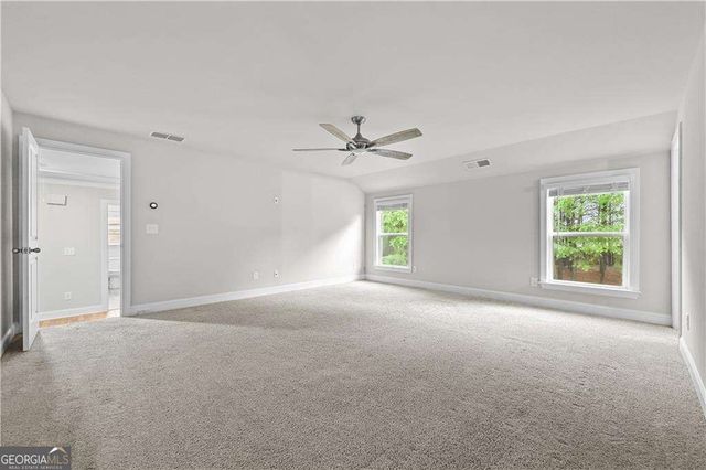 450 Parkbrook Way, Canton, GA 30114