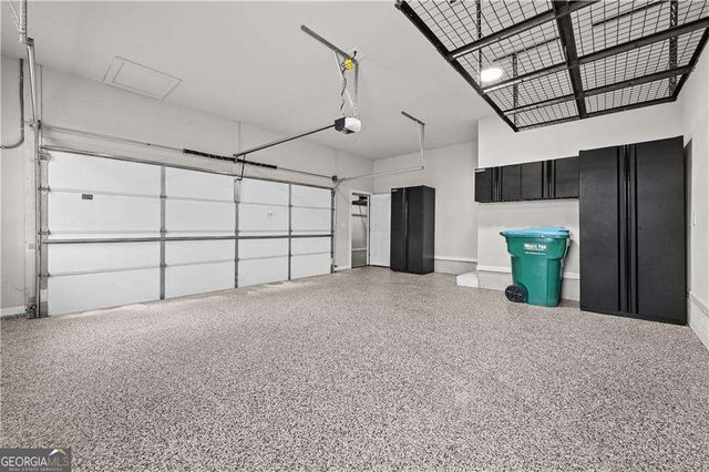 450 Parkbrook Way, Canton, GA 30114