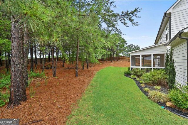 450 Parkbrook Way, Canton, GA 30114