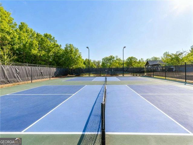 450 Parkbrook Way, Canton, GA 30114