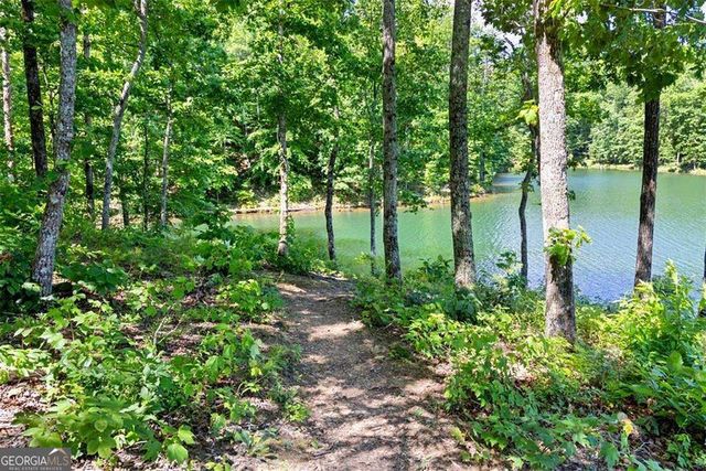 450 Parkbrook Way, Canton, GA 30114