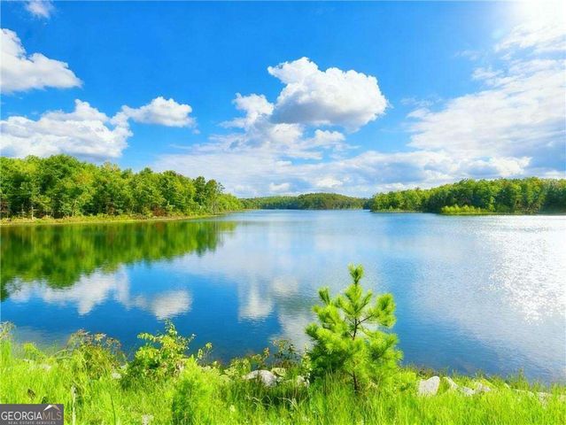 450 Parkbrook Way, Canton, GA 30114