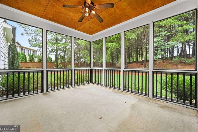 450 Parkbrook Way, Canton, GA 30114