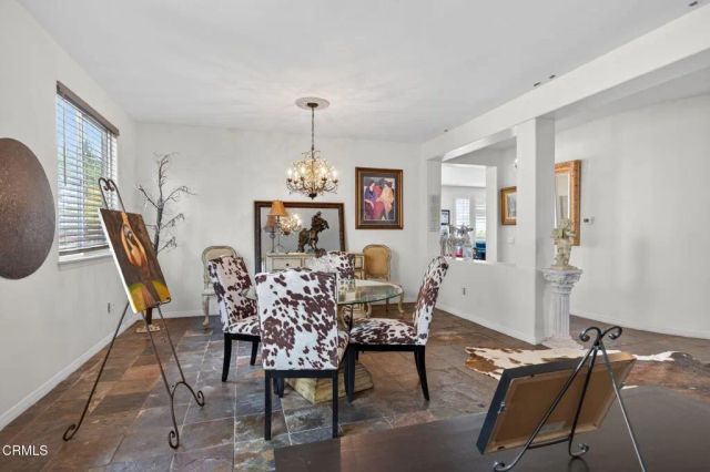 668 Corte Sol, Camarillo, CA 93010