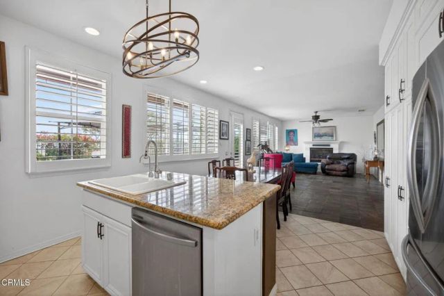 668 Corte Sol, Camarillo, CA 93010