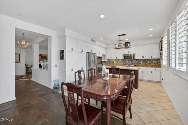 668 Corte Sol, Camarillo, CA 93010