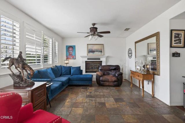 668 Corte Sol, Camarillo, CA 93010