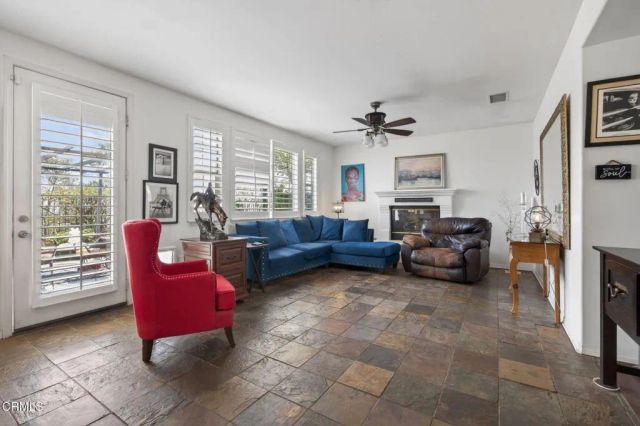 668 Corte Sol, Camarillo, CA 93010