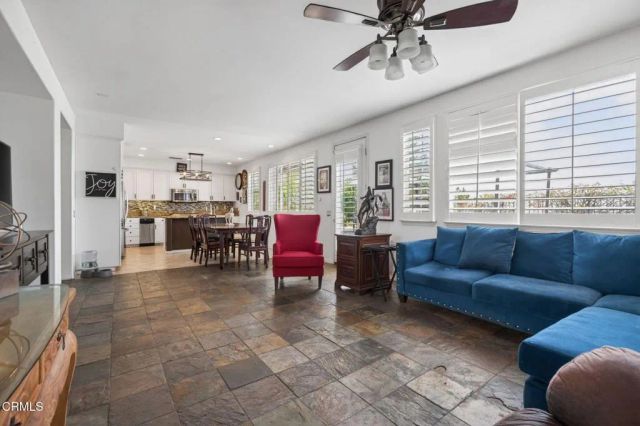 668 Corte Sol, Camarillo, CA 93010
