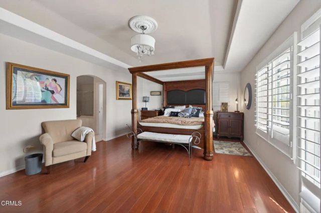 668 Corte Sol, Camarillo, CA 93010