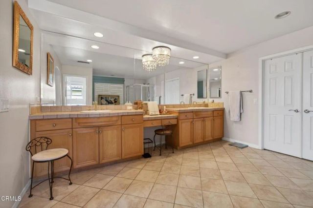 668 Corte Sol, Camarillo, CA 93010