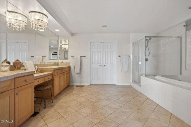 668 Corte Sol, Camarillo, CA 93010