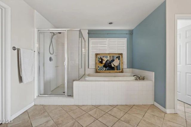 668 Corte Sol, Camarillo, CA 93010