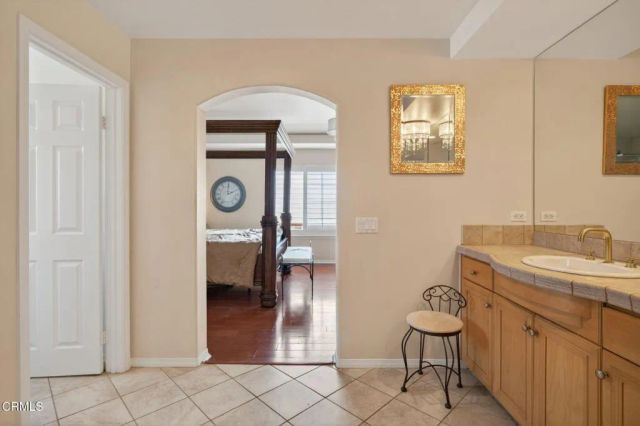 668 Corte Sol, Camarillo, CA 93010
